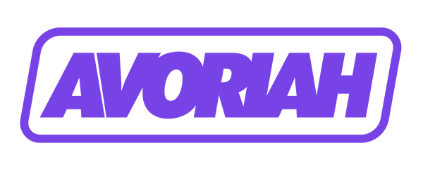 Avoriah