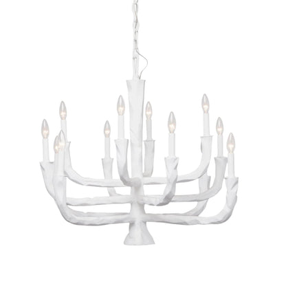 Adjustable Decorative Statement Chandelier / Default Title